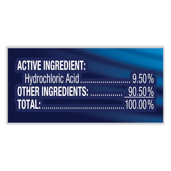 Imagen de producto 7